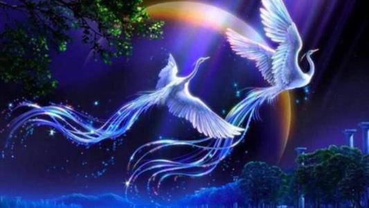 但是现在冯走了