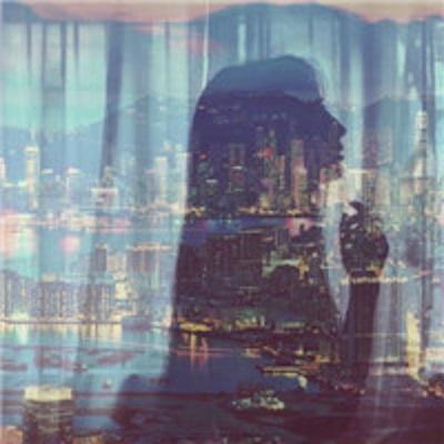 关于爱情：一旦相遇