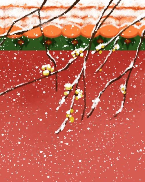 以下是大家汇编的一句话