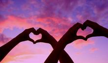 感人至深的表白句子