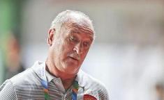 不成熟的男孩总是会做出一些令人失望的举动