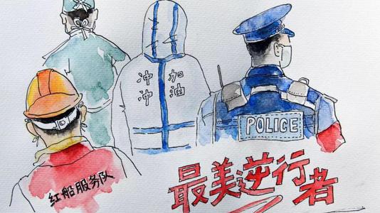 句子是语言使用的基本单位