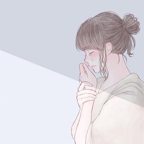 我一生结交了很多朋友