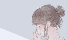 形容对知己失望的句子