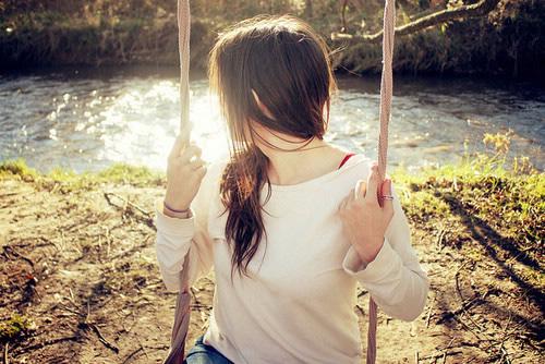 张佳佳经典语录100句话     1