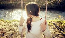 张嘉佳经典语录100句