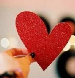 很难给一个人以希望