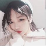 表达对老婆的爱意有很多种形式