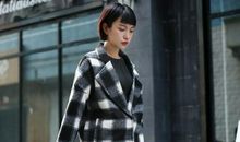 很美的句子读到心碎