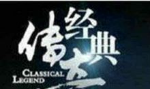 幽默自嘲的经典句子