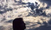 对人极其失望的句子