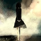 而我的感觉则较弱