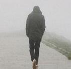 朋友应该有好话