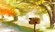 感悟人生哲理句子39句