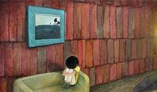 对人物失望状态描写的句子