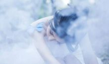 含有人生哲理的名句子