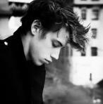 但他们最后要做的就是与朋友脾气暴躁