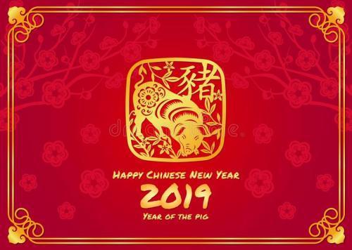 一切不以红包为目的的行为都是流氓