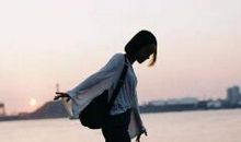 形容对自己爱人失望的句子