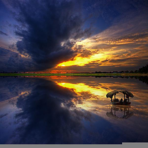 甚至没有分享休闲