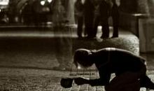 对赌球失望的句子