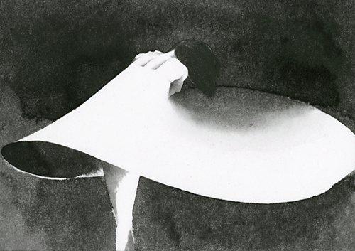 原谅我总是口不言