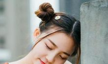 优美的早安心语大全 最美早安短句集锦