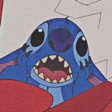 使人高兴的句子是什么