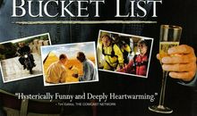 遗愿清单经典台词