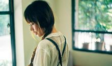 对老公男友失望的句子