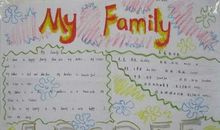 关于家的英语名言