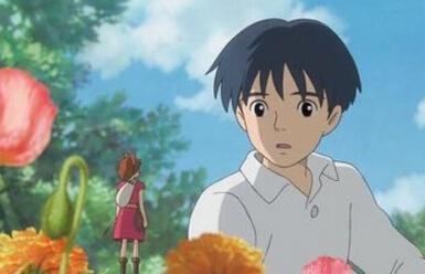    借用外星人的经典台词  1