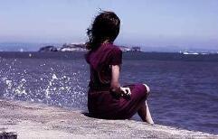 您不想看到的是您所爱的丈夫可能会失望的那一天