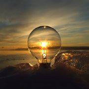 但也有很多让我们失望的朋友