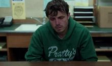 对一个人所做所为失望的句子