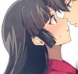 老婆总是需要像个孩子一样被人称赞