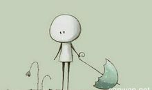 对朋友心碎了的句子