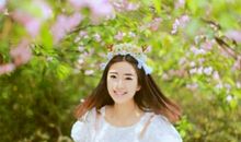 感人的句子，感人的爱情小故事