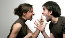 对合作人失望的句子