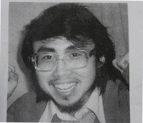 张嘉佳经典语录100句 12