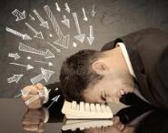 而合作的破裂通常始于失望