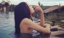 2020励志有关友情句子大全