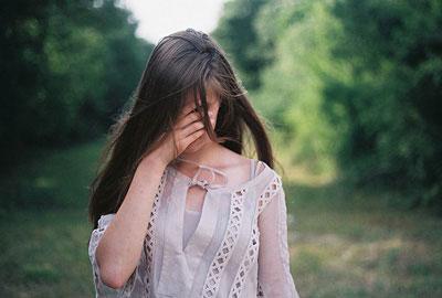 qq个性说说带图片 18