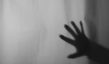 对友情失望寒心的句子