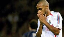 形容对一件事失望的句子