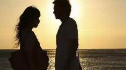 妻子永远是丈夫最爱的人