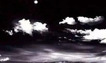 对朋友失望离开的句子说说心情