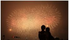 逗男友开心的句子