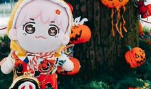 不是一个合格的母亲说说 关于做母亲失败的说说