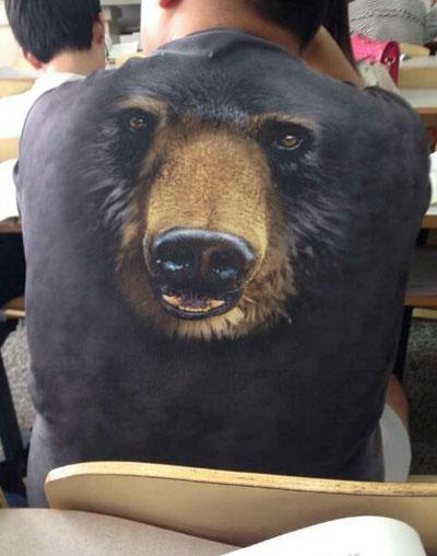 qq个性说说带图片 15